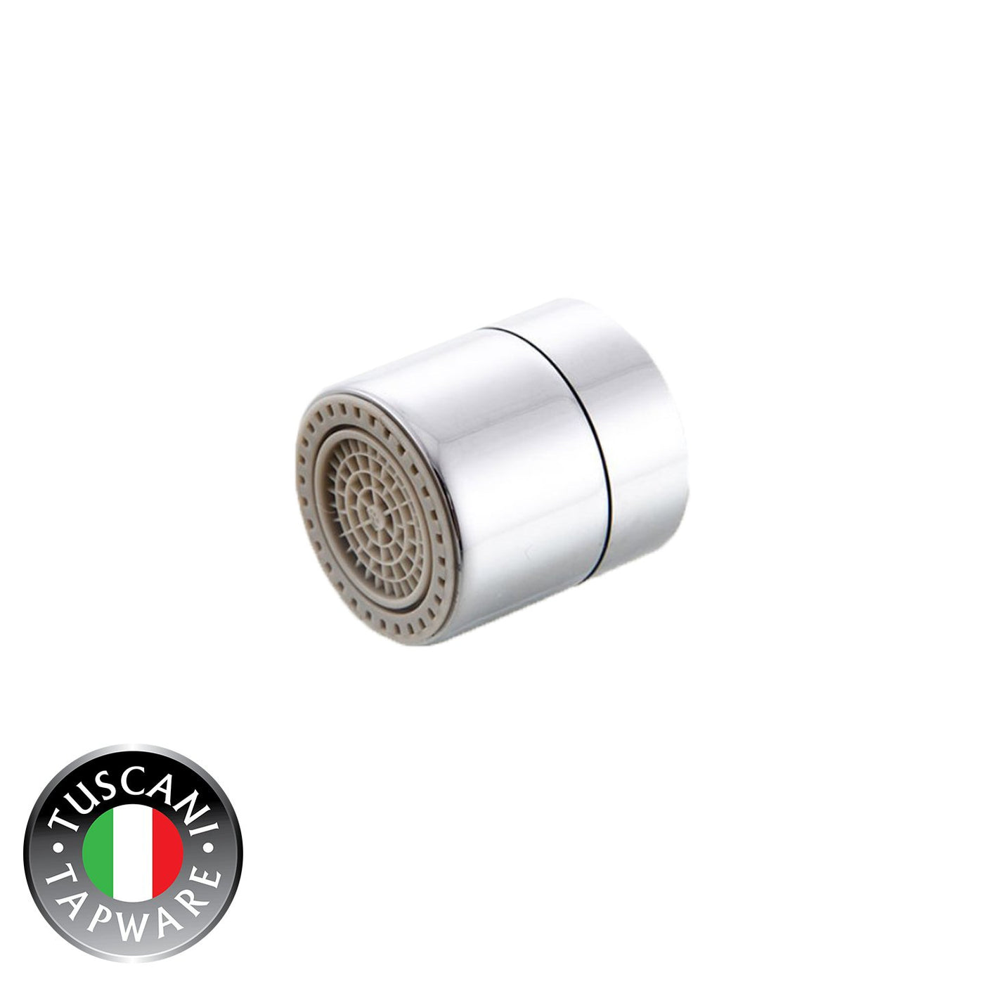 Tuscani Water Saving Device TDFA