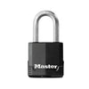 Masterlock Magnum Padlock Key-0328 2Keys