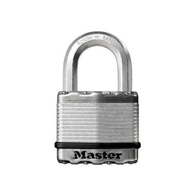 Masterlock Magnum Padlock Key-3149 2Keys