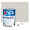 Nippon Paint Odour-less Easywash 1194 (Pink Frost)