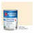 Nippon Paint Odour-less Easywash NP OW 1019 P (Soft Pulp)