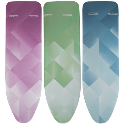 Leifheit Ironing Board Cover Heat Reflect Universal
