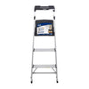 Cosco SL-5071 Lite Solutions 3-Step Aluminum Ladder