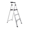 Cosco SL-5071 Lite Solutions 3-Step Aluminum Ladder