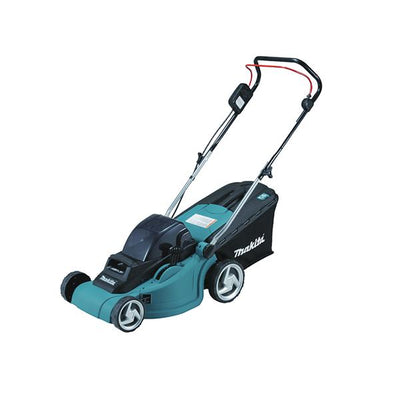 Makita Cordless Lawn Mower 18V*2 380mm