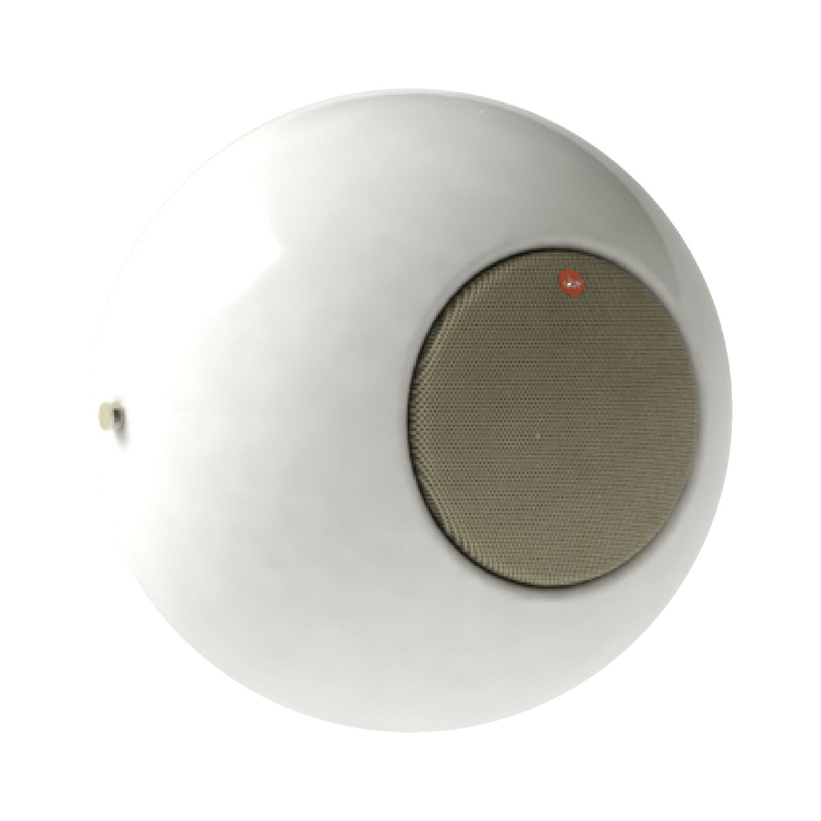 For the Love of Valentine