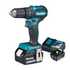 Makita - Tools Only