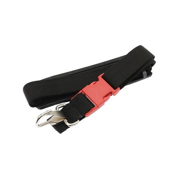 Makita 125516-5 Shoulder Strap (DUR181RF & DUR181Z)