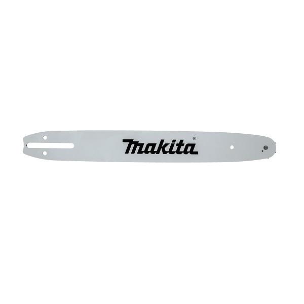 Makita 165201-8 Guide Bar 14" (DUC353Z)