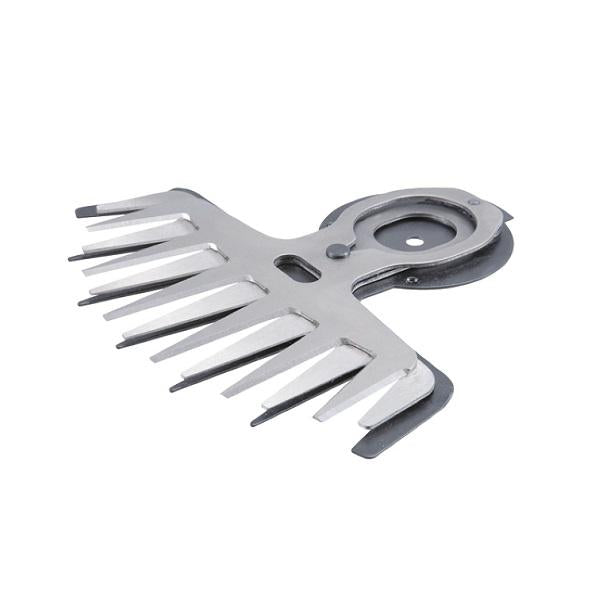 Makita 195267-4 Shear Blade (DUM604Z)