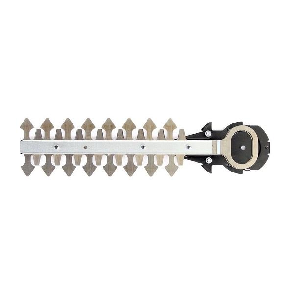 Makita 195272-1 Hedge Trimmer Blade (DUM604Z)