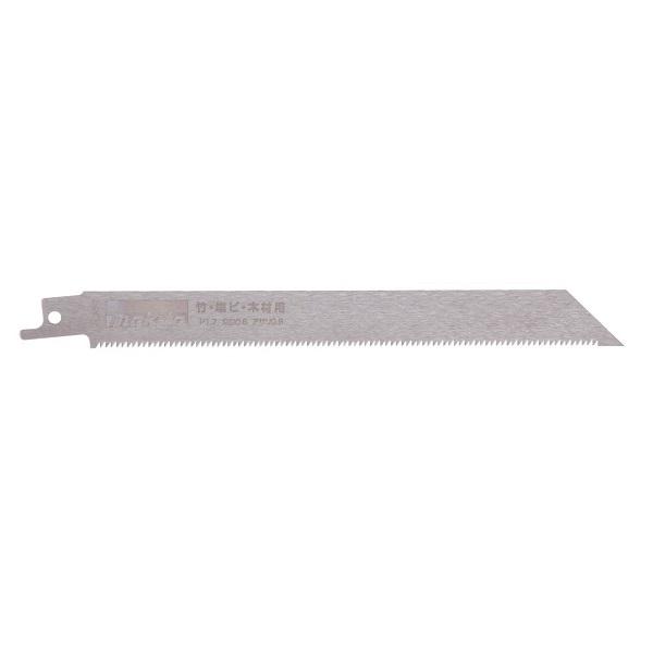 Makita A-53827 Recipro Saw Blades For Bamboo