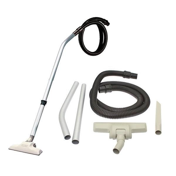 Makita 195439-1 Cleaning Set (DVC862LZ)