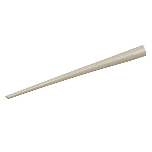 Makita 192236-6 Anchor Nozzle - Gray (DVC862LZ)