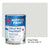 Nippon Paint Odour-less Easywash NP OW 1087 P (Gray Drops)