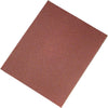 Sia 1913 P80 Wet & Dry Sandpaper