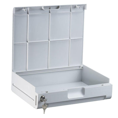 SentrySafe 915 Drawer