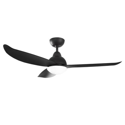 Alaska Ceiling Fan Pearl 46"