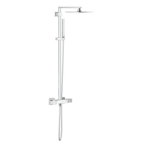 Grohe Euphoria Cube XXL 230 Shower System