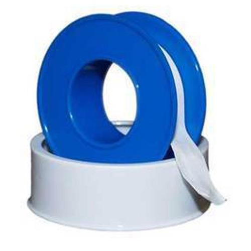 PPK Sealing Tape