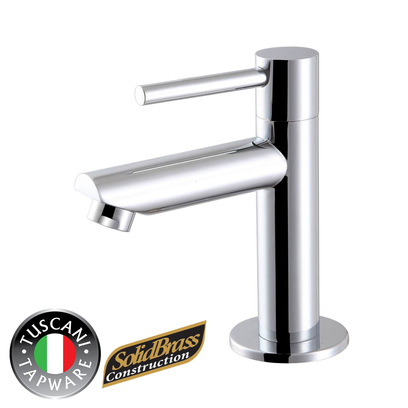 Tuscani Zenio Basin Tap TZ2