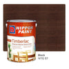 Nippon Paint Timberlac