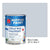 Nippon Paint Odour-less Easywash NP N 1964 P (Blue Cradle)