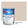 Nippon Paint Odour-less Easywash 3104 (Rose White)