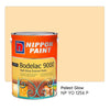 Nippon Paint Bodelac 9000