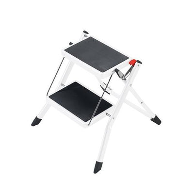 Hailo Mini Step Stool 2 Steps