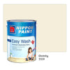 Nippon Paint Easy Wash with Teflonª 3109 (Divinity)