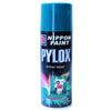 Featured Product Photo Nippon Pylox Spray Paint 27 Gem Green 400Cc