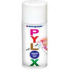 Featured Product Photo Nippon Pylox Spray Paint 128 Clear