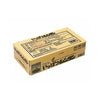 Jufuku fuel Ichikami briquettes briquettes, briquettes No. 4 8 pieces 11kg match briquettes equivalent