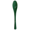 Tafuko Sum spoon (large) dark green