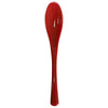 Tafuko Sum spoon (large) red