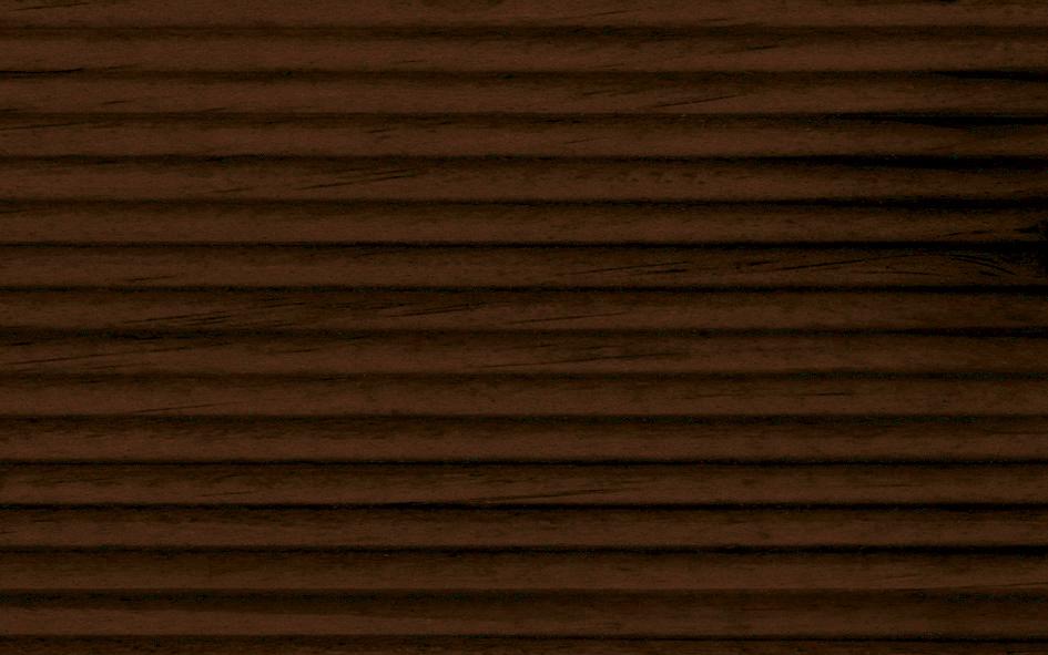 Ronseal Ultimate Protection Decking Stain Walnut 2.5L