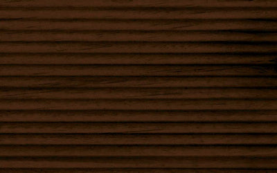 Ronseal Ultimate Protection Decking Stain Walnut 2.5L