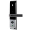 Yale YDM3109 Proximity Card Digital Door Lock