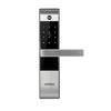 Yale YDM3109 Proximity Card Digital Door Lock