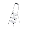 Hailo Living Step Plus Ladder 3 Steps