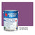 Nippon Paint Odour-less Easywash NP PB 1393 A (Paradise Bird)