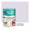 Nippon Paint Mozzieguard NP PB1439P (Soft Melody)