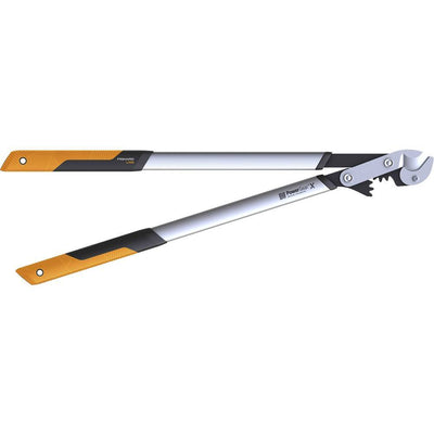 Fiskars PowergearX Lopper Anvil LX99