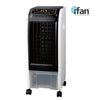 iFan Evaporative Air Cooler (IF7850)