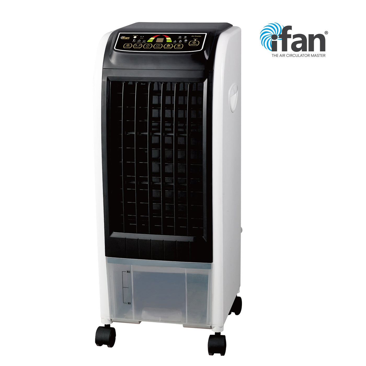 iFan Evaporative Air Cooler (IF7850)