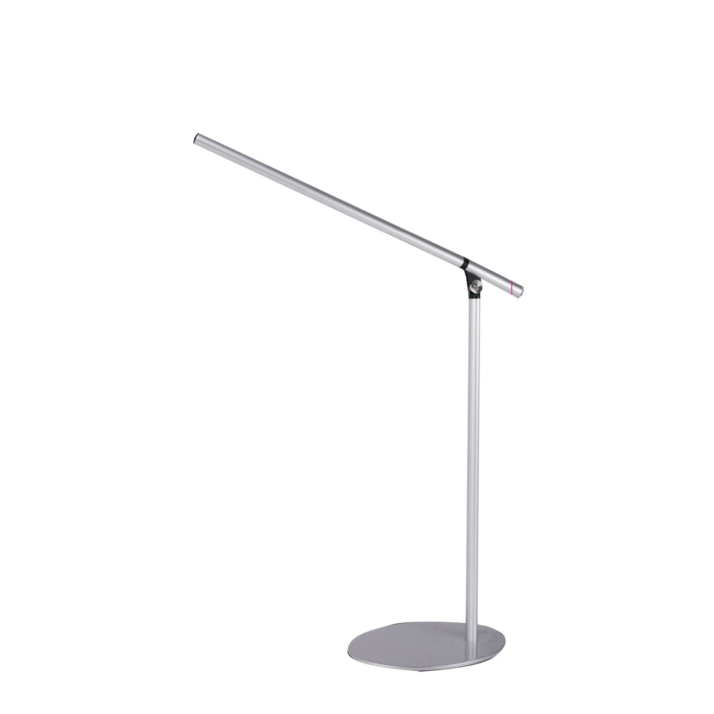 PowerPac LED Desk Lamp with Anti-Glare Protection