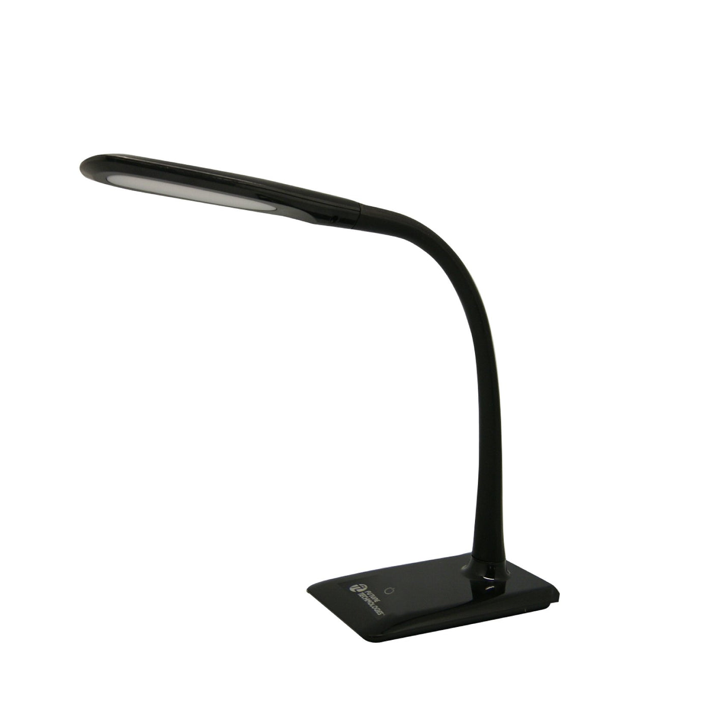 PowerPac LED Desk Lamp with Anti-Glare Protection (PP1305)