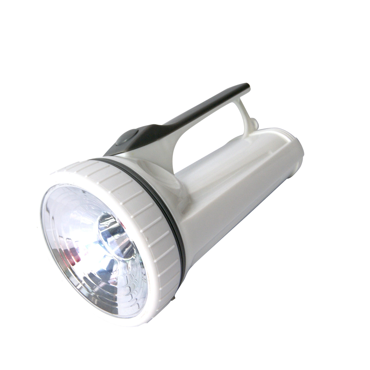PowerPac Mega Torch / Impact and Corrosion Proof (PP2099)