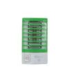 PowerPac Mosquito Power Strike LED Eco Friendly 10m2 (PP2234)